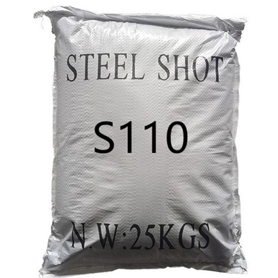 Bi thép,Cát thép Các Loại Đủ Size