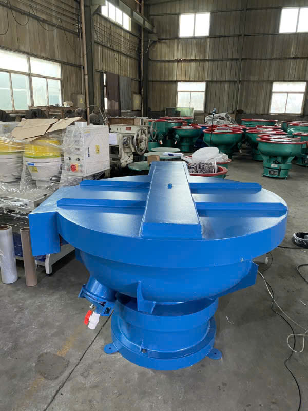 Kim loại đánh bóng bắc ninh