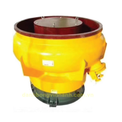 Máy Rung 3 Chiều