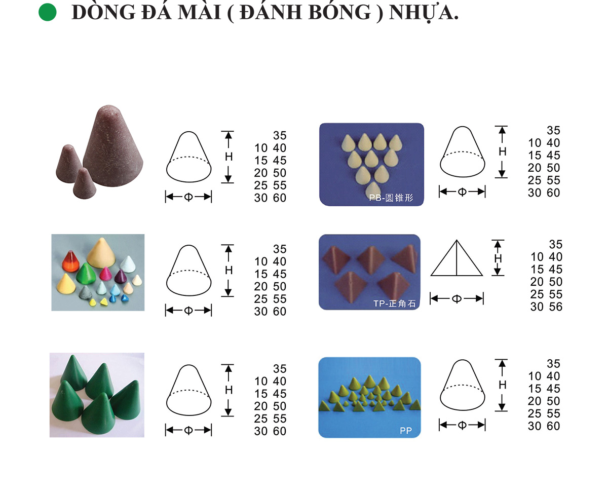 đá bóng nhựa tại bắc ninh