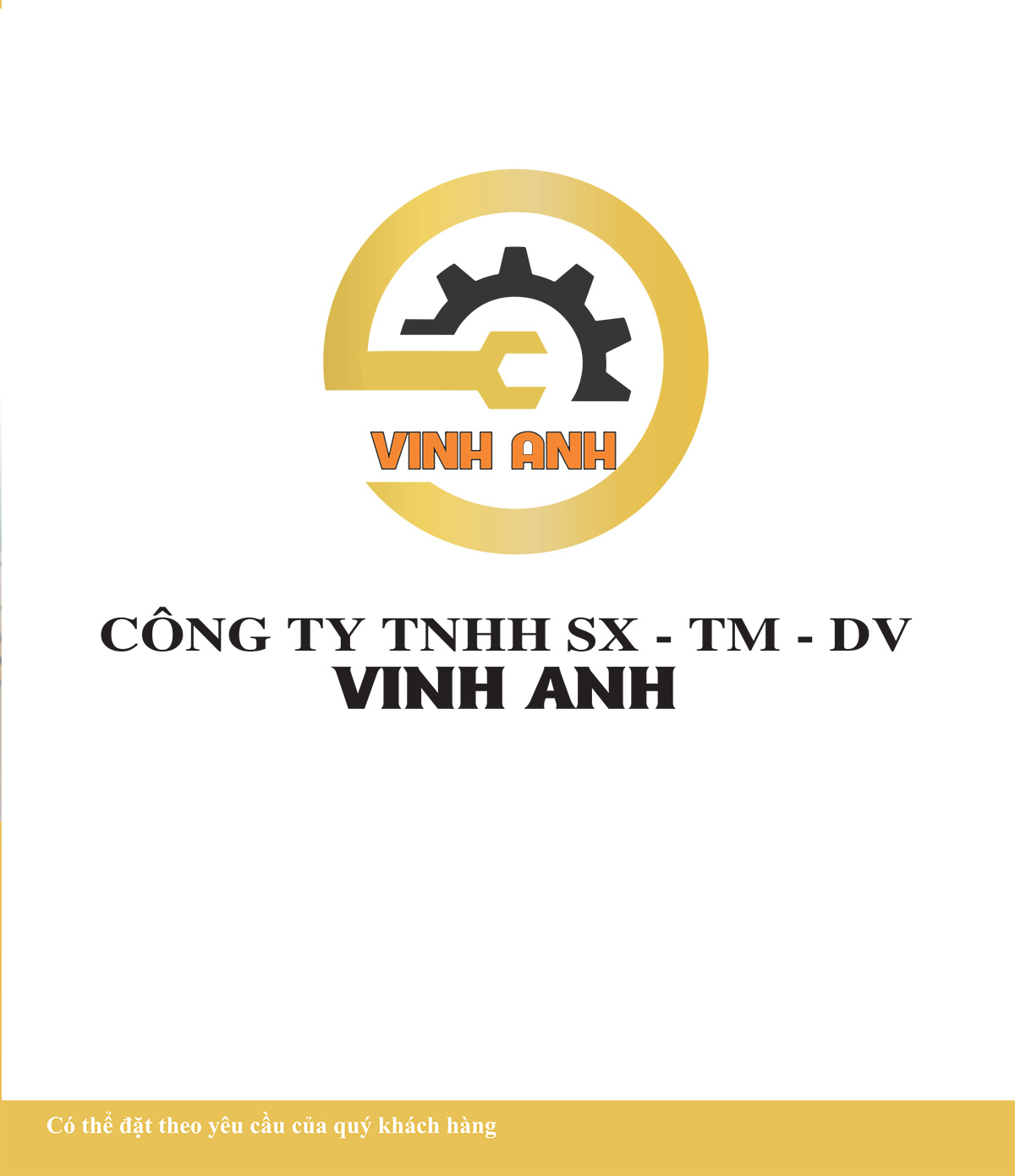 đánh bóng bắc ninh