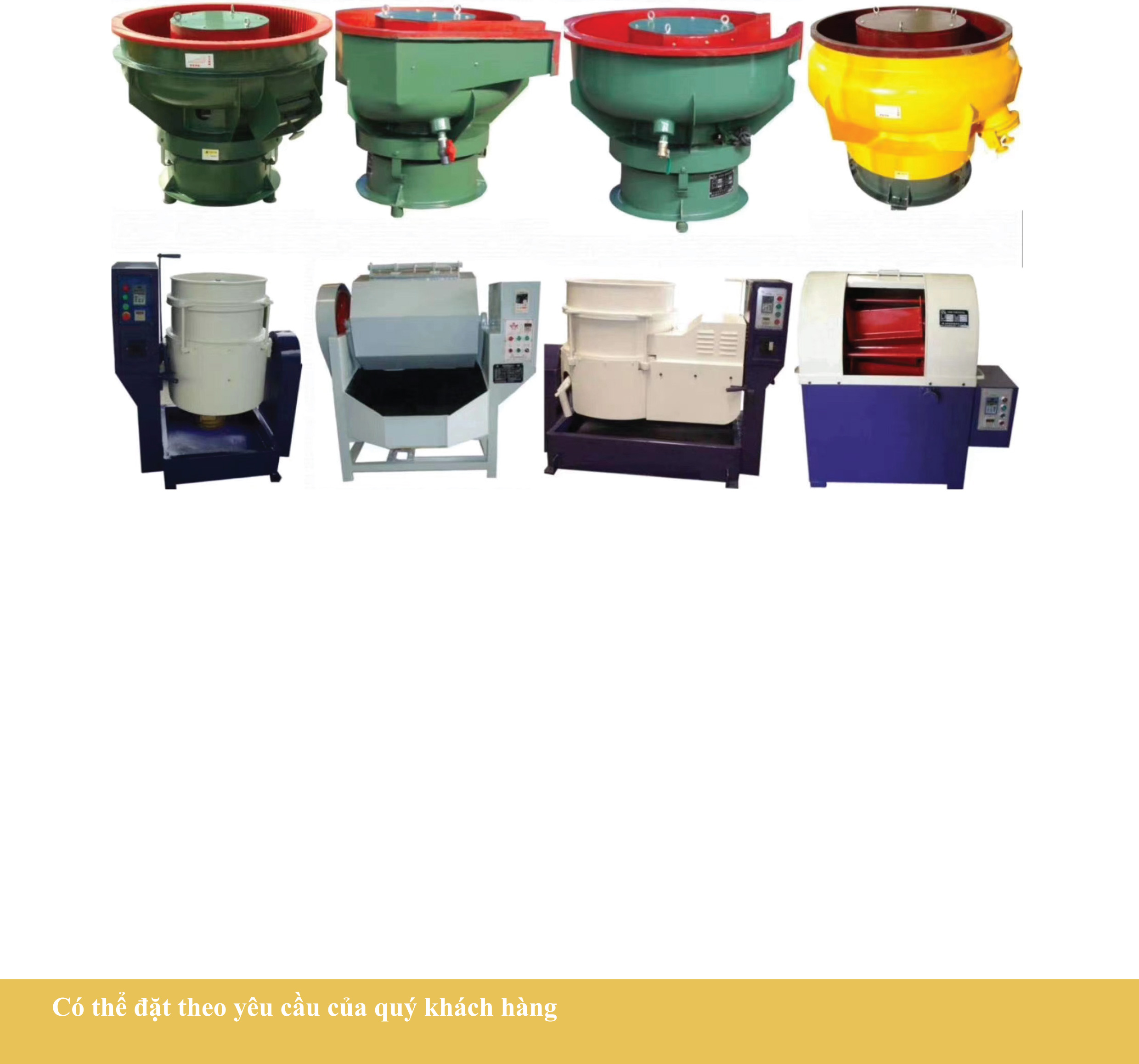 đánh bóng bắc ninh