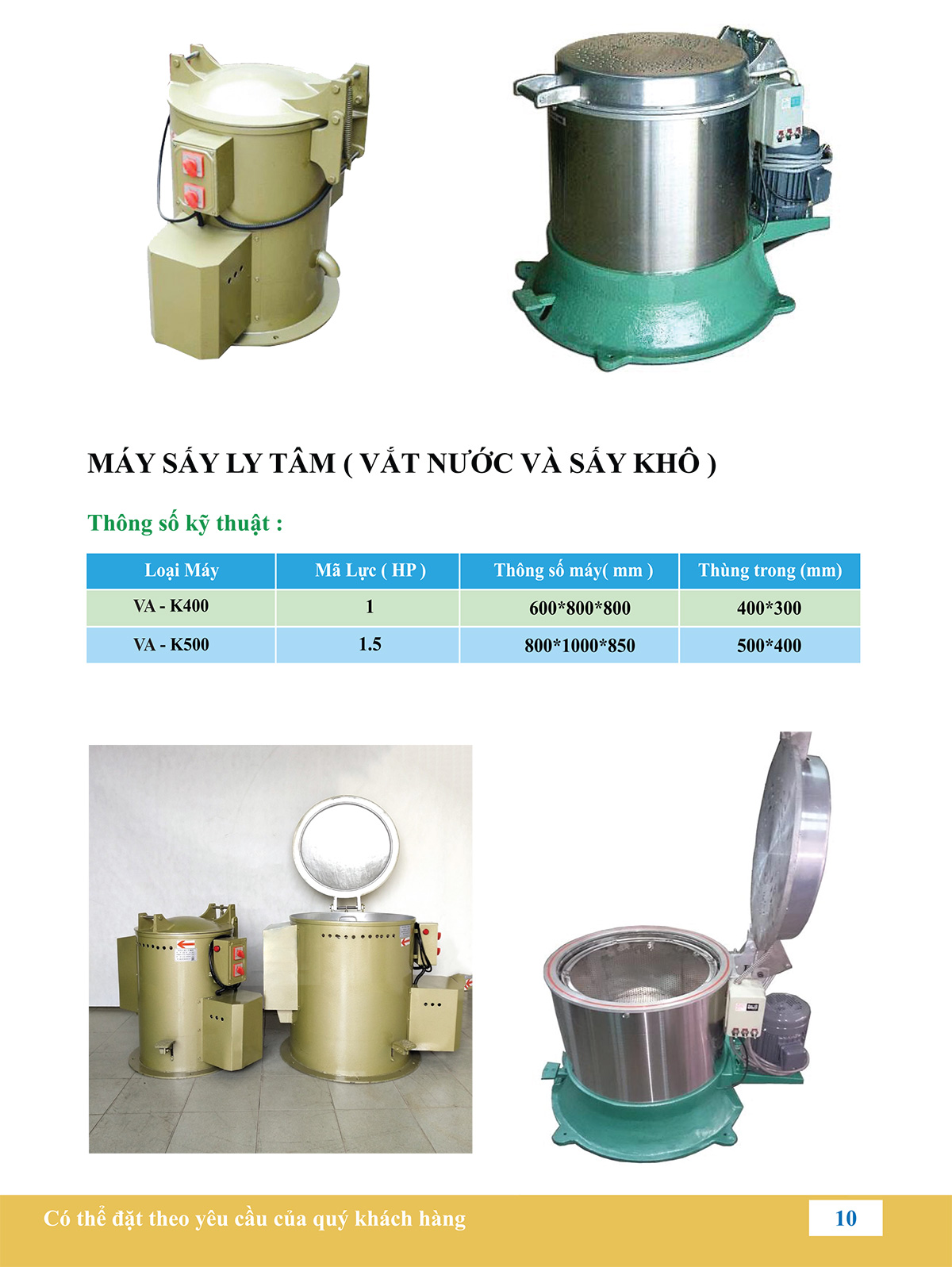đánh bóng bắc ninh