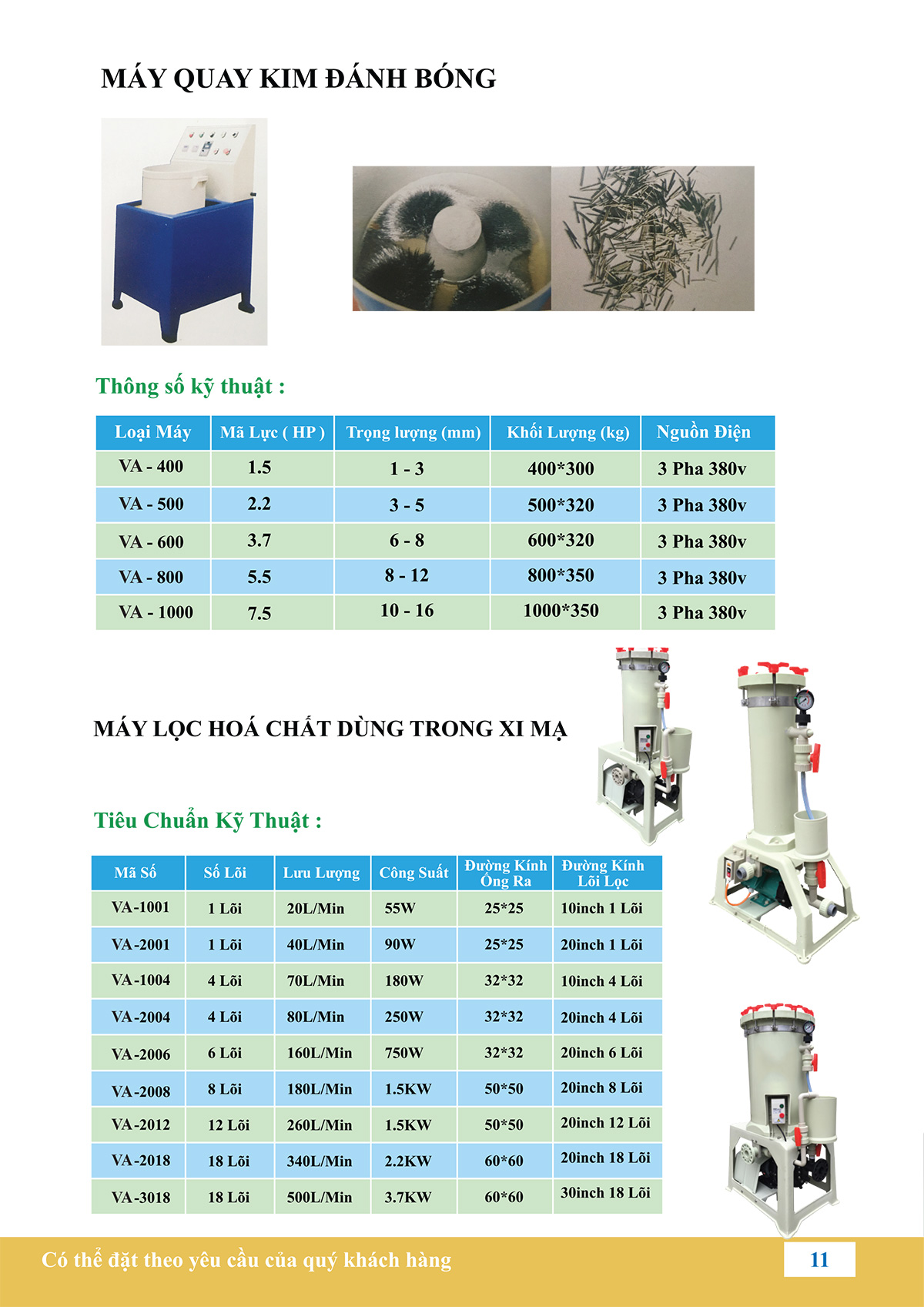 đánh bóng bắc ninh