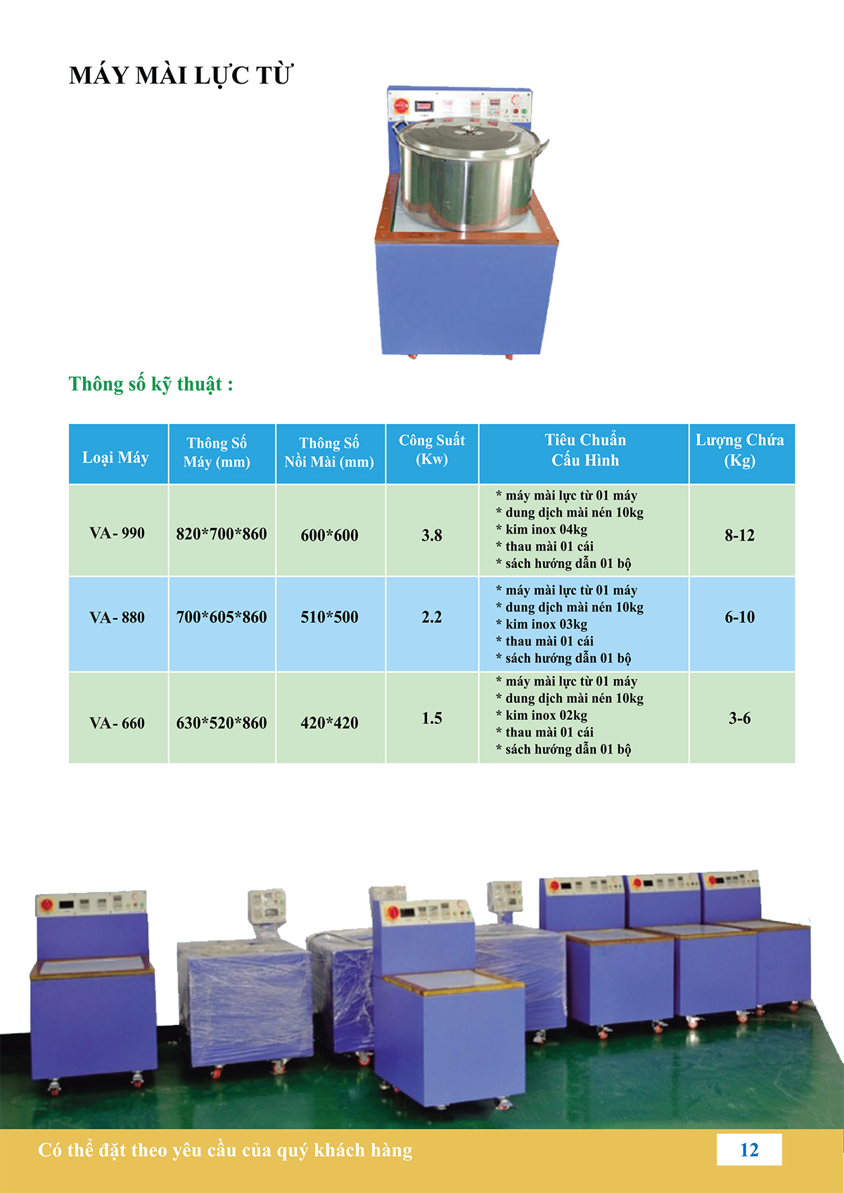 đánh bóng bắc ninh