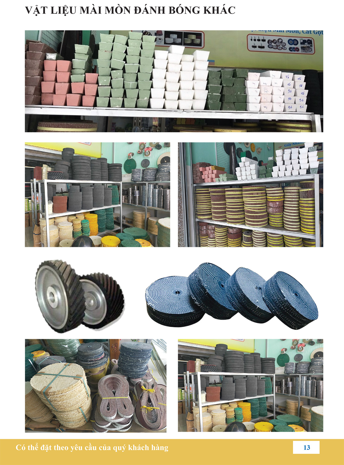 đánh bóng bắc ninh