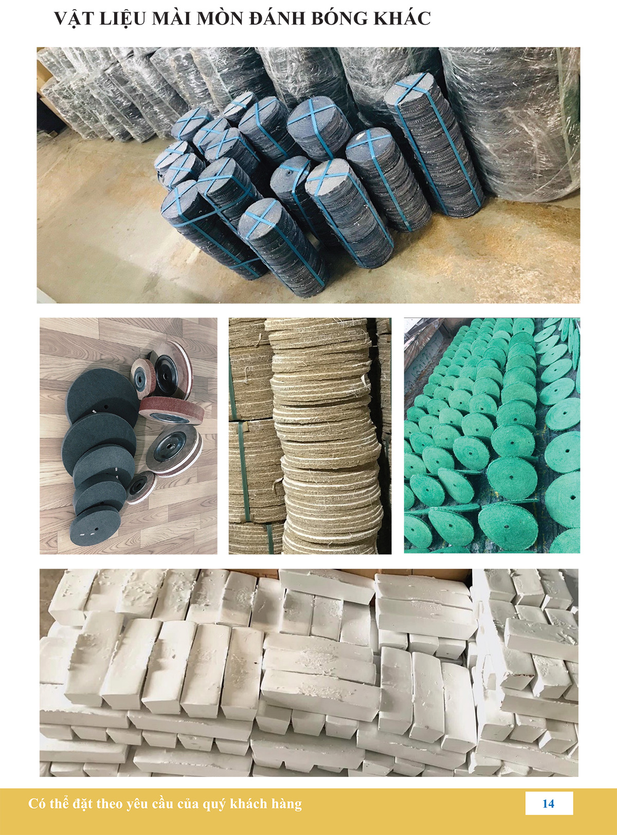 đánh bóng bắc ninh