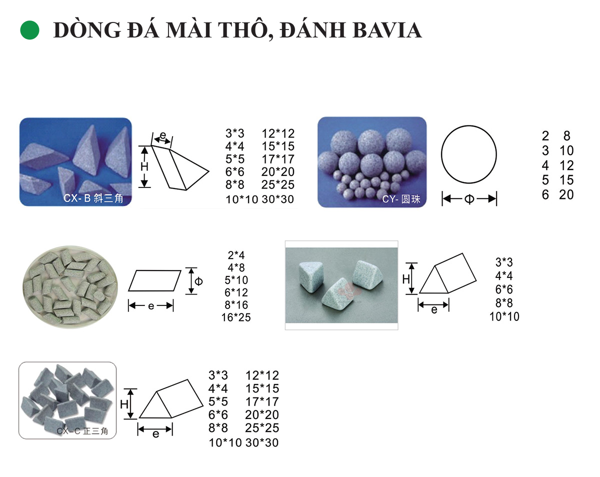 mái mài bắc ninh