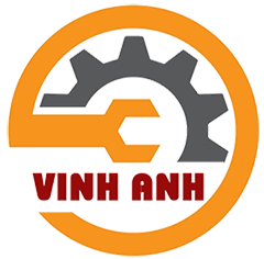 đánh bóng thiết bị bắc ninh